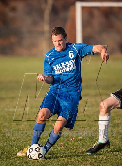 Thumbnail 1 in Hale Ray @ Plainfield photogallery.