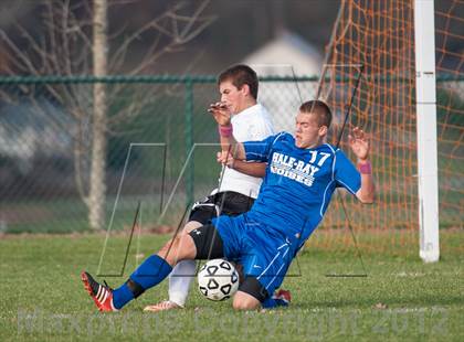 Thumbnail 1 in Hale Ray @ Plainfield photogallery.