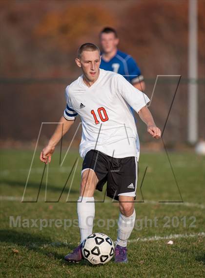 Thumbnail 1 in Hale Ray @ Plainfield photogallery.
