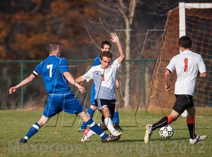 Thumbnail 3 in Hale Ray @ Plainfield photogallery.