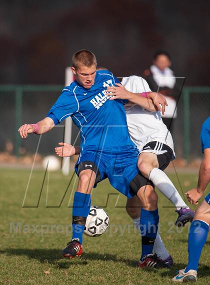 Thumbnail 1 in Hale Ray @ Plainfield photogallery.