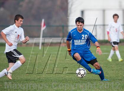 Thumbnail 3 in Hale Ray @ Plainfield photogallery.