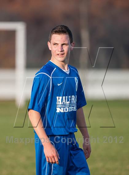 Thumbnail 2 in Hale Ray @ Plainfield photogallery.