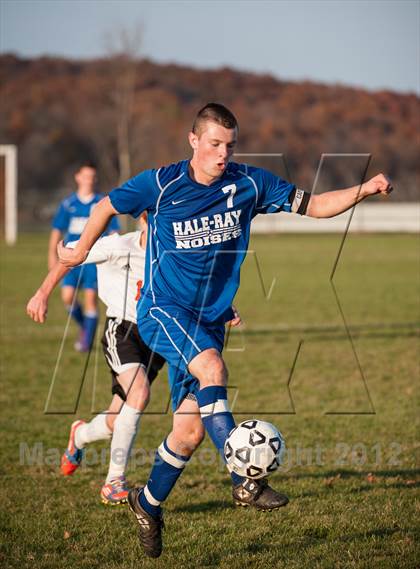 Thumbnail 1 in Hale Ray @ Plainfield photogallery.