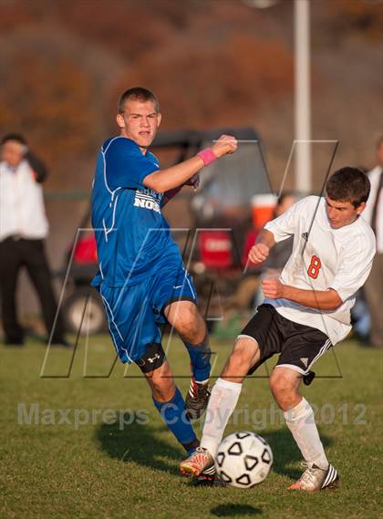 Thumbnail 3 in Hale Ray @ Plainfield photogallery.