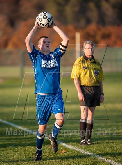 Thumbnail 3 in Hale Ray @ Plainfield photogallery.