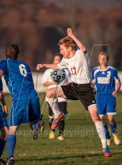 Thumbnail 2 in Hale Ray @ Plainfield photogallery.