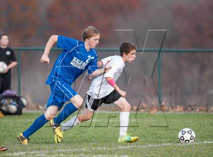 Thumbnail 1 in Hale Ray @ Plainfield photogallery.