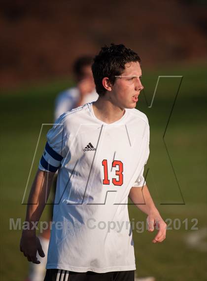 Thumbnail 3 in Hale Ray @ Plainfield photogallery.