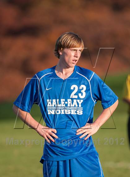 Thumbnail 1 in Hale Ray @ Plainfield photogallery.