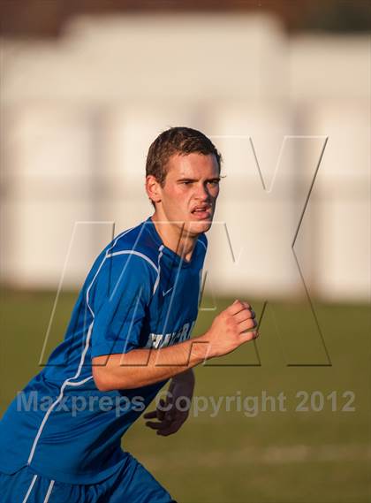 Thumbnail 1 in Hale Ray @ Plainfield photogallery.