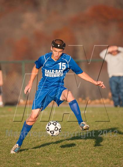 Thumbnail 2 in Hale Ray @ Plainfield photogallery.