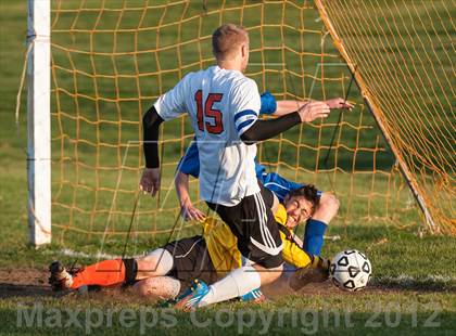 Thumbnail 1 in Hale Ray @ Plainfield photogallery.