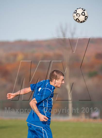 Thumbnail 1 in Hale Ray @ Plainfield photogallery.