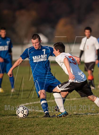 Thumbnail 1 in Hale Ray @ Plainfield photogallery.