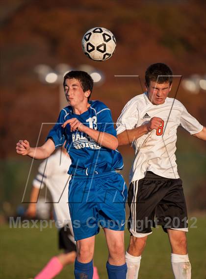 Thumbnail 1 in Hale Ray @ Plainfield photogallery.
