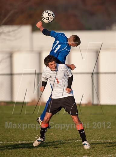 null - Photo 11