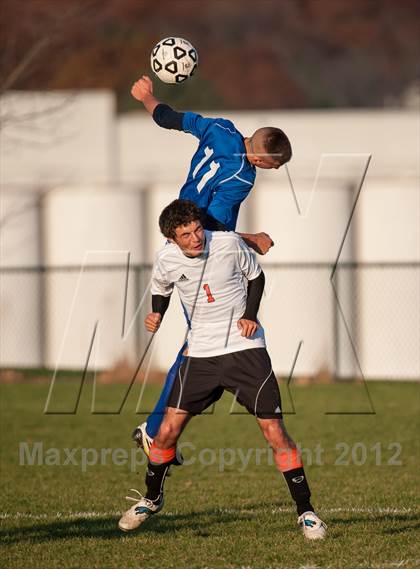 Thumbnail 2 in Hale Ray @ Plainfield photogallery.