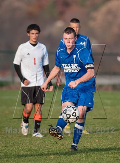 Thumbnail 2 in Hale Ray @ Plainfield photogallery.