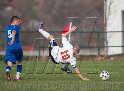 Thumbnail 1 in Hale Ray @ Plainfield photogallery.