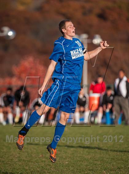 Thumbnail 3 in Hale Ray @ Plainfield photogallery.