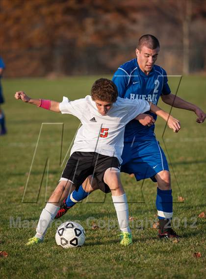 Thumbnail 2 in Hale Ray @ Plainfield photogallery.