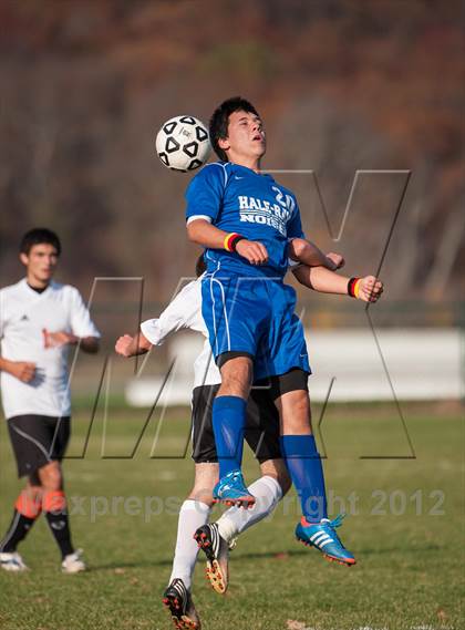 Thumbnail 3 in Hale Ray @ Plainfield photogallery.