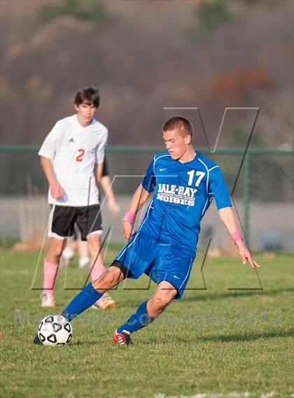Thumbnail 3 in Hale Ray @ Plainfield photogallery.