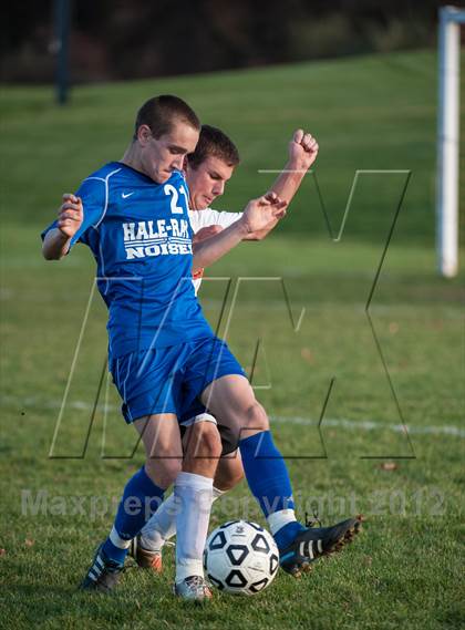 Thumbnail 3 in Hale Ray @ Plainfield photogallery.