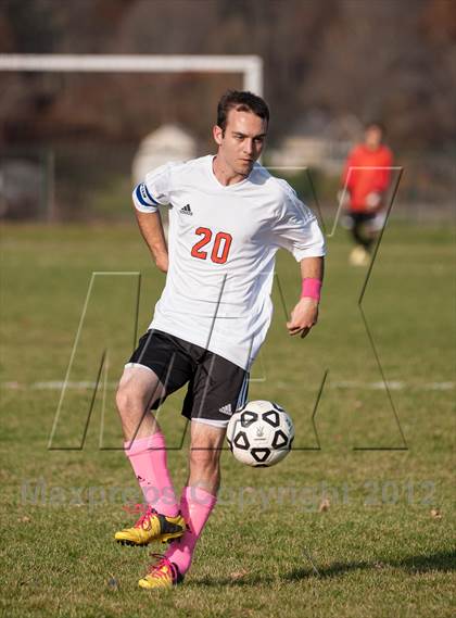 Thumbnail 3 in Hale Ray @ Plainfield photogallery.
