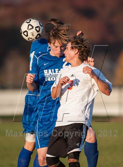 Thumbnail 2 in Hale Ray @ Plainfield photogallery.