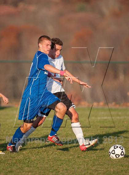 Thumbnail 2 in Hale Ray @ Plainfield photogallery.