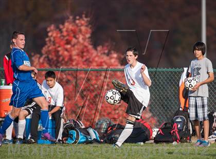 Thumbnail 2 in Hale Ray @ Plainfield photogallery.