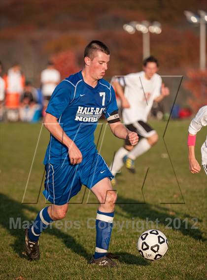 Thumbnail 1 in Hale Ray @ Plainfield photogallery.