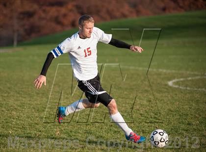Thumbnail 3 in Hale Ray @ Plainfield photogallery.