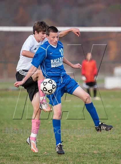 Thumbnail 3 in Hale Ray @ Plainfield photogallery.