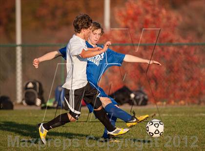 Thumbnail 3 in Hale Ray @ Plainfield photogallery.