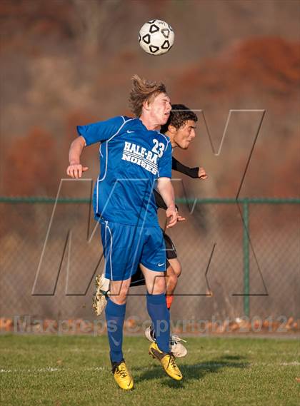 Thumbnail 2 in Hale Ray @ Plainfield photogallery.