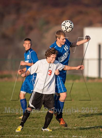 Thumbnail 3 in Hale Ray @ Plainfield photogallery.