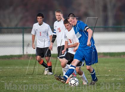 Thumbnail 2 in Hale Ray @ Plainfield photogallery.