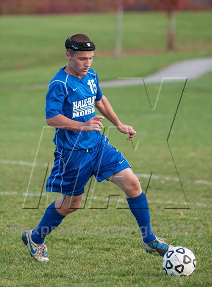 Thumbnail 2 in Hale Ray @ Plainfield photogallery.