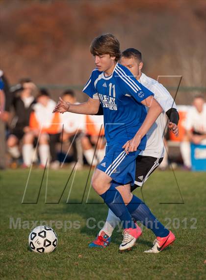 Thumbnail 2 in Hale Ray @ Plainfield photogallery.