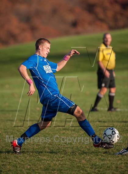 Thumbnail 1 in Hale Ray @ Plainfield photogallery.