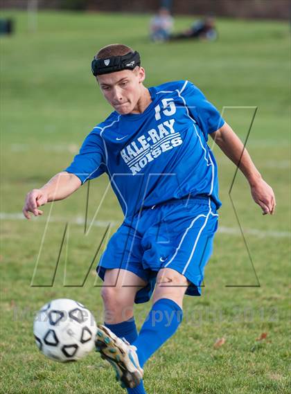 Thumbnail 3 in Hale Ray @ Plainfield photogallery.