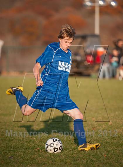 Thumbnail 1 in Hale Ray @ Plainfield photogallery.