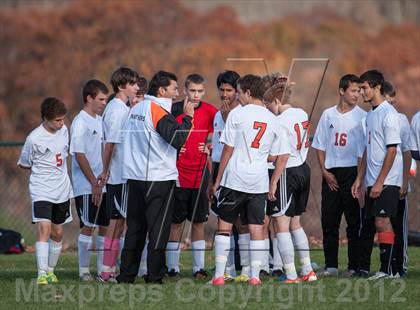 Thumbnail 2 in Hale Ray @ Plainfield photogallery.