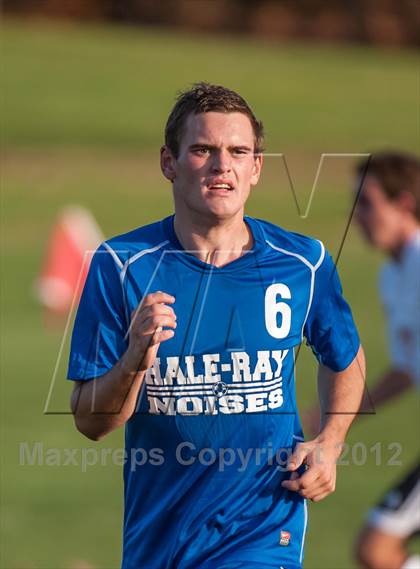 Thumbnail 2 in Hale Ray @ Plainfield photogallery.