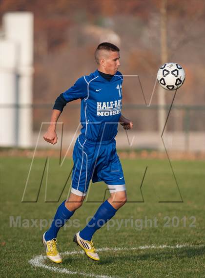 Thumbnail 3 in Hale Ray @ Plainfield photogallery.
