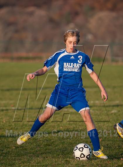 Thumbnail 2 in Hale Ray @ Plainfield photogallery.