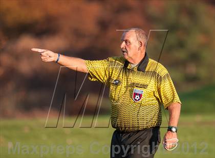 Thumbnail 2 in Hale Ray @ Plainfield photogallery.